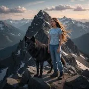 Zaura